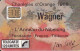 F24  1988 WAGNER   120 SC3 - 1988