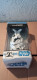 Delcampe - Action Figure Stormtrooper Bobble-Head Funko, Lotto Di 2 Pezzi Nuovi In Scatola. Guarda Bene Le Immagini. - Other & Unclassified