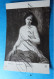 Delcampe - Salon 1911  Ecole Français  Femme Nude  871/812/481   Edit Paris Painting Arts Illustrateur Artist Peintre - Paintings