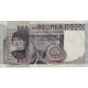 Billet, Italie, 10,000 Lire, 1976, 1976-10-30, KM:106a, TTB+ - 10.000 Lire