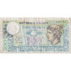 Billet, Italie, 500 Lire, 1979, 1979-04-02, KM:94, TB+ - 500 Liras