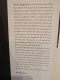 Un Jardín Al Norte. Boris Izaguirre. 3a Edición. Editorial Planeta. 2014. 446 Pp. - Klassiekers