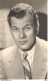 POSTAL   FOTOGRAFIA   DEL ACTOR  JOSEPH  COTTEN - Photos