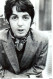 POSTAL   FOTOGRAFIA   DEL CANTANTE DE LOS BEATLES  PAUL McCARTNEY - Photos