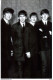 POSTAL   FOTOGRAFIA   DEL GRUPO MUSICAL LOS BEATLES - Photographs