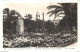 POSTAL    LAS PALMAS DE GRAN CANARIA  - JARDINES DEL PARQUE DE SAN TELMO  (ED.ARIIBAS) - La Palma