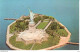 POSTAL    NEW YORK  -EE.UU.   - STATUE OF LIBERTY - Estatua De La Libertad