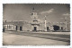 POSTAL   CADIZ  - ANDALUCIA  - PUERTA DE HIERRO   ( EDIC.SICILIA ) - Cádiz