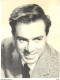 FOTOGRAFIA   DEL  ACTOR  ANTONIO CIFARIELLO  (10 DE MAYO 1930 ) - Photos