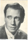 FOTOGRAFIA   DEL  ACTOR   MEL FERRER  (25 AGOSTO 1917 ) - Photos