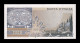 Italia Italy 2000 Lire Galileo 1976 Pick 103b Sc Unc - 2000 Liras