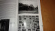 Delcampe - Le Magazine C H A V N° 11 Régionalisme Chavignon Aisne Histoire Guerre 14 18 Hitler à Margival 40 45 V STO Bois Caures - Picardie - Nord-Pas-de-Calais