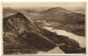 Pen-Y-Pass Path From Near Summit Of Snowdon - Municipios Desconocidos