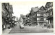 Chester - Eastgate From Foregate Street - Chester