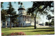 Columbia S.C. - The State House - Columbia