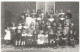 Ecaussinnes Et Son Passé - Les élèves De L'école Communale De La Rue Victor Cuvelier En 1900 - Ecaussinnes