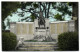 Ploegsteert - Monument Aux Morts 1914-1918 - Comines-Warneton - Komen-Waasten