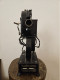 PROJECTEUR PATHEX N°29610 HAUTEUR 32CM - Proiettori Cinematografiche