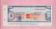 TRAVELLERS CHEQUES THOMAS COOK EN CARNET - FRANCE - 500 FRANCS - NON ENDOSSE - NO SPECIMEN - SUPERBE ETAT - Cheques & Traveler's Cheques