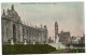 Bruxelles-Exposition 1910 - La Grande Terrasse - Wereldtentoonstellingen