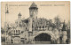 Exposition Universele De Bruxelles 1910 - Royaume Merveilleux - Expositions Universelles