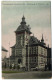 Exposition De Bruxelles 1910 - Pavillon De La Ville De Liège - Wereldtentoonstellingen