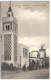 Exposition Universelle De Bruxelles 1910 - La Tunisie - Expositions Universelles