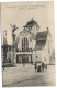 Exposition Universelle De Bruxelles 1910 - Pavillon Allemand - Wereldtentoonstellingen