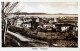 ITALIA - OCCUPAZIONI- ALBANIA 1940 Cartolina DURRES - S6010 - Albanie