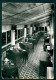 BA149 - THE SQUIRE RESTAURANT BAR - ROMA 1950 CIRCA - Wirtschaften, Hotels & Restaurants