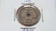 BELGIQUE LEOPOLD II TRES BELLE 5 CENTIMES 1906 FR AVEC CROIX NON NETTOYEE - 5 Cent