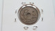 BELGIQUE LEOPOLD II 5 CENTIMES 1906 VL AVEC CROIX - 5 Cent