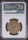 Vietnam 2 Dong 1946 NGC UNC - Vietnam