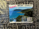 (Folder 143) Australia - VIC - West Coast - Sonstige & Ohne Zuordnung