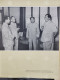 China Mao Tze Dung. Book KWANGTUNG Illustration Of Photo. 1949 - 1959 - Livres Anciens