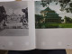 Delcampe - China Mao Tze Dung. Book KWANGTUNG Illustration Of Photo. 1949 - 1959 - Livres Anciens