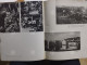 Delcampe - China Mao Tze Dung. Book KWANGTUNG Illustration Of Photo. 1949 - 1959 - Livres Anciens