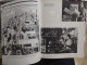 Delcampe - China Mao Tze Dung. Book KWANGTUNG Illustration Of Photo. 1949 - 1959 - Livres Anciens