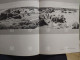 Delcampe - China Mao Tze Dung. Book KWANGTUNG Illustration Of Photo. 1949 - 1959 - Livres Anciens