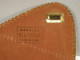 Delcampe - Vintage Alligator Purse - Other & Unclassified