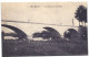 Melreux - Le Pont Sur L'Ourthe - Hotton