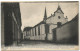 Enghien - Eglise Et Collège Des Augustins - Edingen