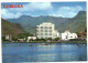 Gomera - San Sebastian - Vista Parcial - Gomera