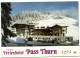 Mittersill - Ferienhotel Pass Thurn - Mittersill