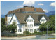 Feldkirch - Hotel Weisses Kreuz - Feldkirch