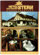 Frastanz - Hotel Restaurant Stern - Feldkirch