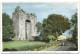 Buinratty Castle Near Airport On Limerick-Ennos Road CO. Clare - Ireland - Clare