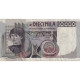 Billet, Italie, 10,000 Lire, 1980-1982, KM:106b, TTB - 10.000 Lire