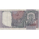 Billet, Italie, 10,000 Lire, 1980-1982, KM:106b, TB+ - 10.000 Lire