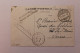 SUISSE 1907 CPA   Île De  Salagnon Et Dent Du Midi Circulée - Agno